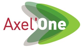Axel’One